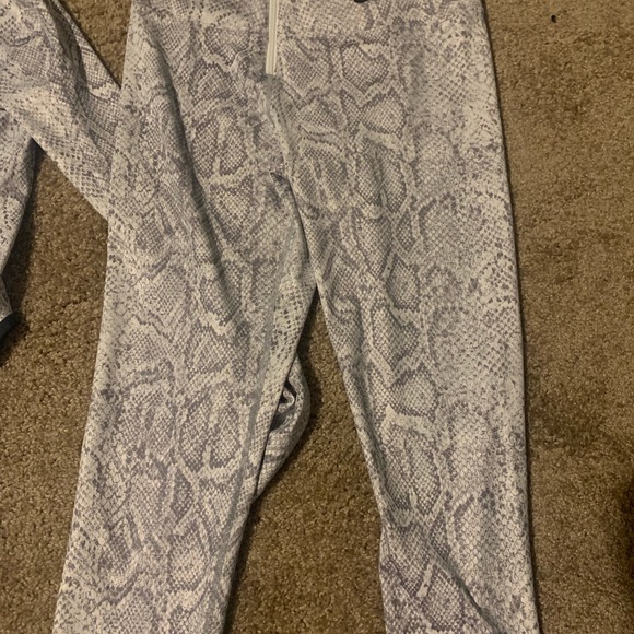 Nike python set - Picture 3 of 3